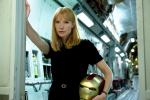 Kevin Feige Hints Gwyneth Paltrow May Get Her Own 'Iron Man' Suit