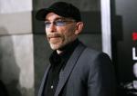 Jackie Earle Haley Lands Key Role as Maddox in 'RoboCop'