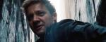 Jeremy Renner Goes Wild in First Clip for 'The Bourne Legacy'