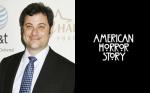 Jimmy Kimmel Criticizes 'American Horror Story' Inclusion in Emmy's Miniseries Category