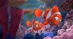 'John Carter' Helmer Signs On to Direct 'Finding Nemo' Sequel