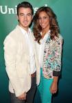 Kevin Jonas and His Wife Feel Pressure to Have a Child
