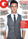 Joseph Gordon-Levitt Upset Over GQ's 'Factually Incorrect' Claim About His Late Brother