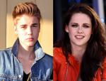 Video: Justin Bieber and Kristen Stewart Read Mean Tweets From Haters