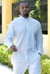Video: Kanye West Slams MediaTakeOut and Addresses His Flaw