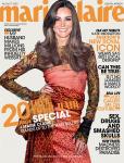 Kate Middleton Wears South African Dress on Photoshopped Magazine Cover