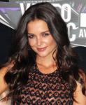 Katie Holmes Hinted Marriage Trouble Before Divorce Announcement