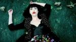 Kimbra Premieres Music Video for 'Two Way Street'