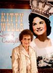 Kitty Wells Dies at 92, Country Music Mourns Her Passing