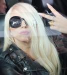 Lady GaGa Dragged Into Lawsuit Filed by Toy Company