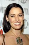 'Law and Order: SVU' Lands Paget Brewster for Season 14 Premiere