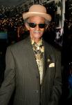 Lionel Batiste of Treme Brass Band Passed Away at 81
