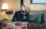Madonna Cancels Australian Leg in MDNA Tour Without Explanation