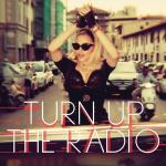 Video Premiere: Madonna's 'Turn Up the Radio'