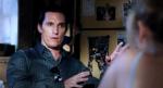 Matthew McConaughey Scares Juno Temple With Disturbing Story in 'Killer Joe' Clip