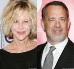 Meg Ryan, Tom Hanks and More Stars Flock to Nora Ephron Memorial Service