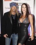Bret Michaels and Kristi Gibson Call It Quits After Two Years of Being Engaged