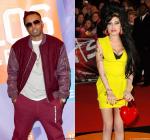 Audio: Nas' New Song Featuring Amy Winehouse Surfaces
