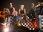 No Doubt Premiere 'Settle Down' Music Video in Full