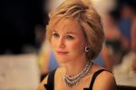 First Official Photo of Naomi Watts as Princess Diana Released