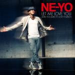 Video Premiere: Ne-Yo's 'Let Me Love You'