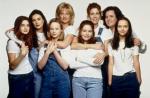 'Pretty Little Liars' Creator to Adapt Demi Moore's 'Now and Then' for Small Screen