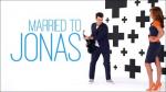First Promo for E!'s New Reality Series 'Married to Jonas'