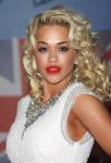 Rita Ora Debuts New Single 'Roc the Life'