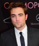 Robert Pattinson Moves Out of House He Shares With Kristen Stewart
