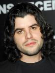 Report: Sage Stallone's Funeral to Be Held on Saturday