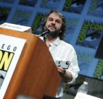 Comic-Con 2012: 'The Hobbit' Shows Two Precious Videos