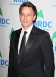 Seth Meyers: I'm Not Replacing Regis Philbin on 'Live! with Kelly'