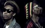 Video Premiere: Snoop Dogg and Wiz Khalifa's 'French Inhale'