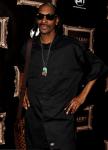 Snoop Dogg Prevented Foster the People Singer to Smoke Weed