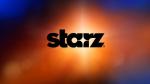 Starz Develops New Shows About Vampire and Alien