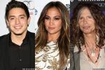 Stefano Langone on J.Lo and Steven Tyler's Exits From 'American Idol': It's a Smart Move