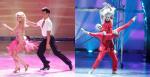 'So You Think You Can Dance': Four Gome Home in the First Season 9 Eliminations