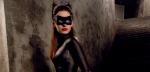 Anne Hathaway Would Do a Catwoman Spin-Off 'With the Right People'