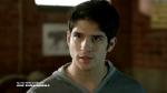 'Teen Wolf' 2.11 Preview: Scott Faces Off Jackson in Lacrosse Match