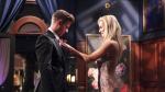 'The Bachelorette' Finale: Emily Maynard Engaged to Jef Holm