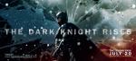 'Dark Knight Rises' Studio to Make Donation to Colorado Shooting Victims