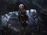 Possible Titles for the Third 'Hobbit' Film Revealed