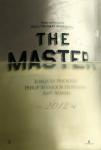 'The Master' First Full Trailer Starring Joaquin Phoenix and Philip Seymour Hoffman