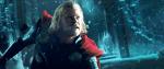 Possible Details of 'Thor 2' Filming Location Add Fuel to Elves Rumor