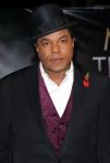 Tito Jackson Backs Out of Siblings' Complaint Letter, Family Altercation Caught on Camera