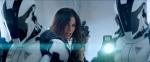 Kate Beckinsale Channels Killer Lady Persona in New 'Total Recall' Clip