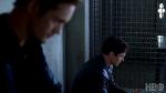 'True Blood' 5.07 Preview: Eric and Bill Smell a Conspiracy