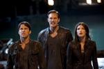 'True Blood' 5.08 Preview: Vampire Authority Takes a New Direction