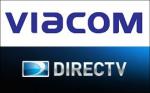 Viacom and DirecTV Slam Each Other as Negotiations Are at an Impasse