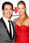 Mark-Paul Gosselaar Ties the Knot for the Second Time
